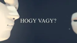 Hogy vagy? - Iván Ildikó