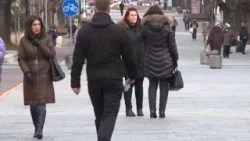 Граждани искат кино в центъра на Стара Загора