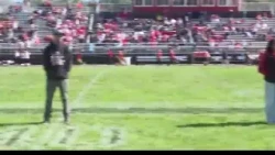 Bellaire Big Reds: 2026 Hall of Fame Induction