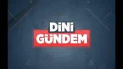 İnsan, mutlak hakikate ve hikmete kaynaktan gelen bilgiyle ulaşır - Yakup Dönmez