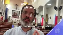 ¡Recibí la Bendición de San Blas! ? ¡Recibí la Bendición de San Blas! ?