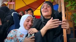 Call for unity in the Middle East from the president of the El Sharq Forum