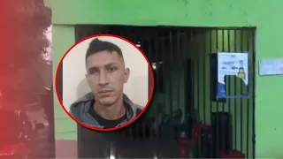 Man with three arrest warrants shot and killed in Cambyretá