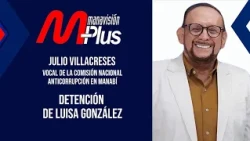 Are public resources being prioritized correctly at the IESS in Portoviejo?