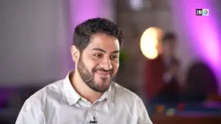 CAPSULE CHKOUN YISTATMAR FMACHROU3I : Mardi 27 Janvier 2026 CAPSULE CHKOUN YISTATMAR FMACHROU3I : Mardi 27 Janvier 2026