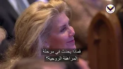 كلمات مشجّعة في أوقات محبطة - الجزء 3 باللغة الفرنسية