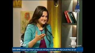 كيف نحمي كنوزنا المعمارية؟.. أ. د. صالح لمعي يتحدث عن التراث والترميم