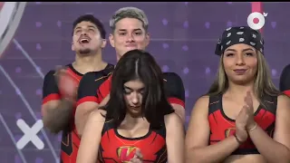 BLN pays tribute to Erik Sánchez
