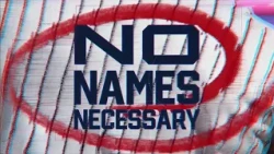 Yankees season comes to disappointing end after getting swept by Rays in ALDS