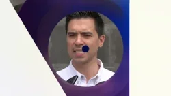 Con más de 50 socorristas, Cruz Roja Hermosillo inició el operativo de Semana Santa 2026.