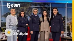 Shije Shtëpie - Emisioni 11 mars 2026