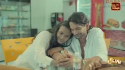 අගබිසවගේ හැටි දන්නේ නෑ