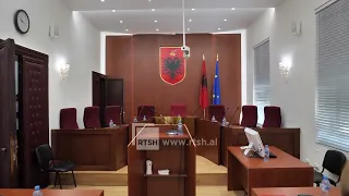 Magjistratët kërkojnë rillogaritjen e pagave, duhet të zbatohet automatikisht vendimi i Kushtetueses