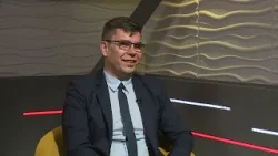 "Mit jegyez a kerület új jegyzője Kiss Norbert?" - Közügy (2026 01 13)