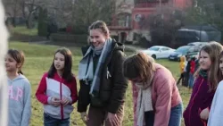 Új lendületben a Pilisszentiváni Cserkészcsapat