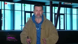 ტექნოლოგიურ განვითარებასთან ერთად პროპაგანდის ხერხებიც დაიხვეწა და სულ უფრო საშიში ხდება