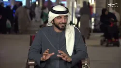 فرسان الميدان 21 | الحلقة 14 فرسان الميدان 21 | الحلقة 14