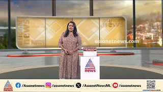 ഹെൽമെറ്റ് ധരിക്കാതെ യാത്ര; മുൻമന്ത്രി കടകംപള്ളിക്ക് ഇനിയും പിഴയിടാതെ MVD