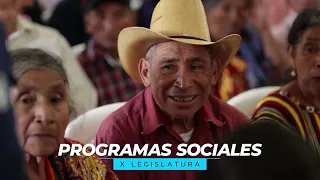 ¿Qué actividades desarrollaron los diputados durante la semana? Aquí te lo decimos ⬆️ 27-6-2026