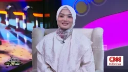 Waspada Bahaya Mengolok-olok Agama | Gapai Kemuliaan Bersama K.H. Haris Hakam