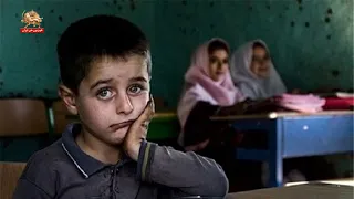 From Free Education to School Dropout; A Burden That Grows Heavier Every Year