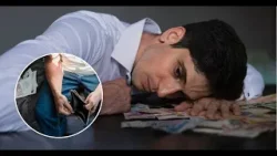 Cuándo una deuda es normal y cuándo se convierte en problema financiero