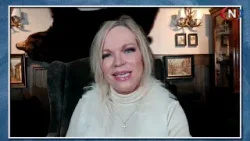 Hanne Nabintu Herland