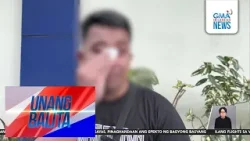 Habambuhay na pagbawi sa driver's license, inirekomendang ipataw sa driver na... | Unang Balita