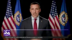 O campanie de spionaj desfășurată de GRU la nivel global, descoperită de autoritățile americane