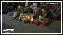 Подозреваемый в убийстве Заруцкой признан недееспособным для участия в судебном процессе.