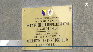 BHRT traži hitnu reakciju VSTV-a i OHR-a: „Pritisci na sudije su nedopustivi“