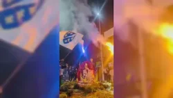 SLAVLJE BIH -  PLASMAN NA SVJETSKO NOGOMETNO PRVENSTVO  01.04.2026.