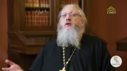 Христианский взгляд. Убийцы в школах׃ причины насилия. Иеромонах Нектарий (Соколов) Христианский взгляд. Убийцы в школах׃ причины насилия. Иеромонах Нектарий (Соколов)