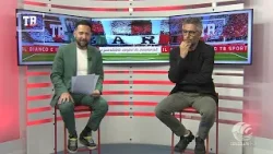 TB Sport 07-04-26 TB Sport 07-04-26