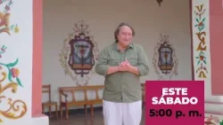 ? Fernandito, el hijo de Túpac Amaru: la historia más trágica que el Perú olvidó