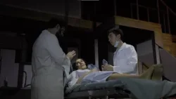 La obra ‘Casi Normales’, ganadora del Pulitzer, llega por primera vez a Medellín La obra ‘Casi Normales’, ganadora del Pulitzer, llega por primera vez a Medellín