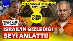 Hüseyin Likoğlu altınızı çizdi: Çin sessiz mi kalacak?