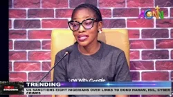 Законодательное собрание штата Нью-Йорк планирует провести президентские выборы 16 января и приос...