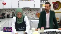 Ünsal'la Maksat Muhabbet 2026 45.Bölüm - Doğuş Sayarı,Aslı Gültekin,Arzu Durgut