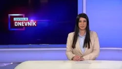 Centralni dnevnik (04.04.2026.)