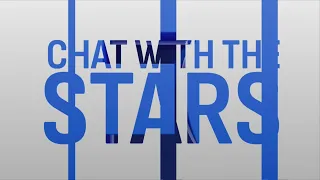 Chat with the Stars