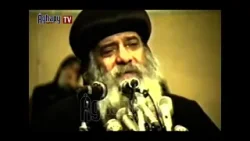 صلواتى مفيهاش الحب والاشتياق اليك - قداسة البابا شنوده الثالث - قناة اغابى