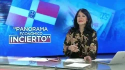 Juramentan a Luis Sánchez como nuevo director de Conaleche