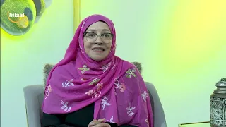 Perspective | S06 EP11 | with Zayn Cajee & Raeesa Bulbulia