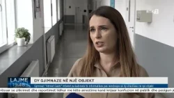 Komuna e Prishtinës paralajmëron zgjidhje përmes ndërtimit të shkollave të reja