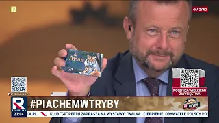 PANIKA W KOALICJI! „Prezydent zawetował podwyżki, więc zróbmy go szkodnikiem!”