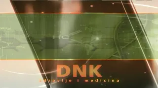 DNK 07. 08. 2026.