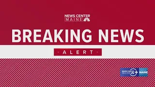 Body found on Katahdin; autopsy underway