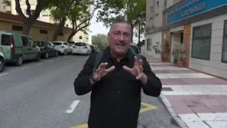 28 EL CALLEJERO TORRES MURCIANO