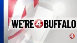 NFTA celebrates Women's History Month